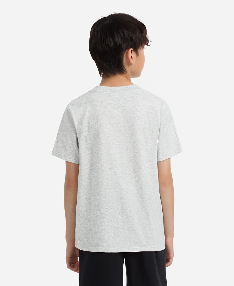 abercrombie kids Boys Essential T-Shirt