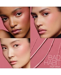 Nars The Multiple
