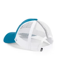 The North Face Men's Mudder Trucker Hat