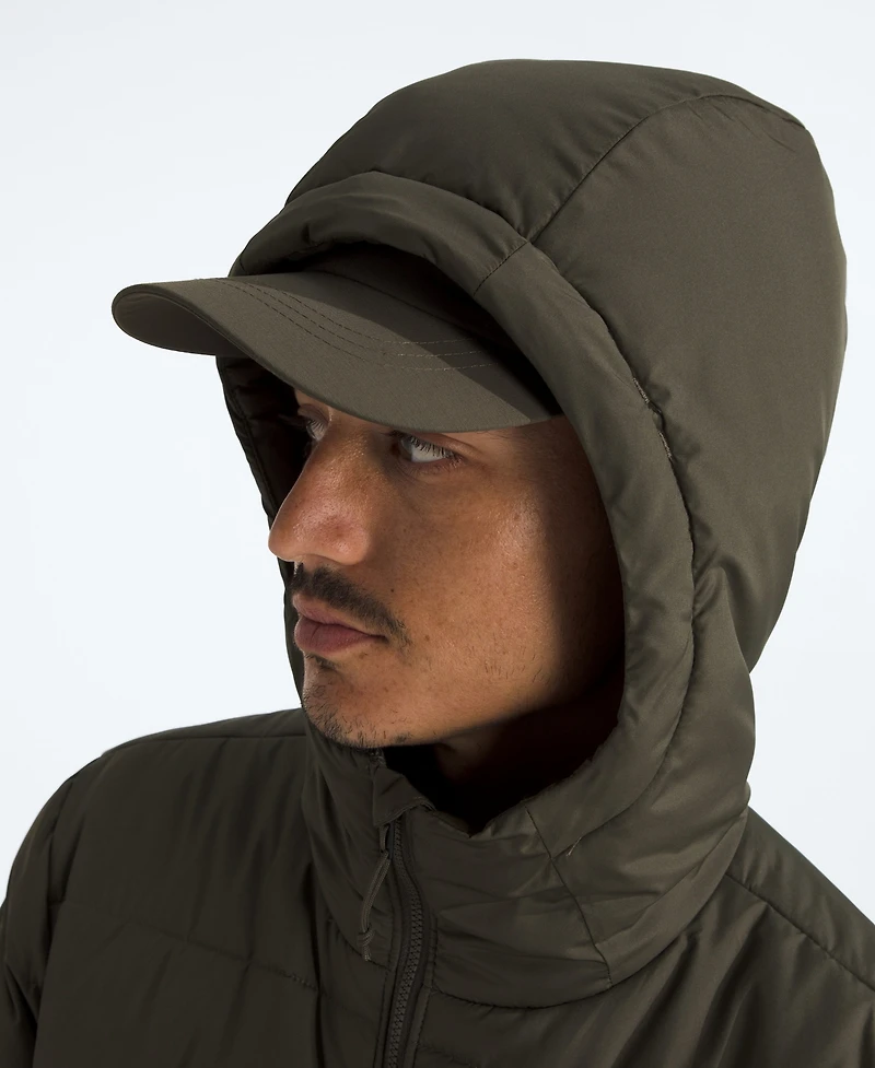 The North Face Men's Aconcagua Hoodie
