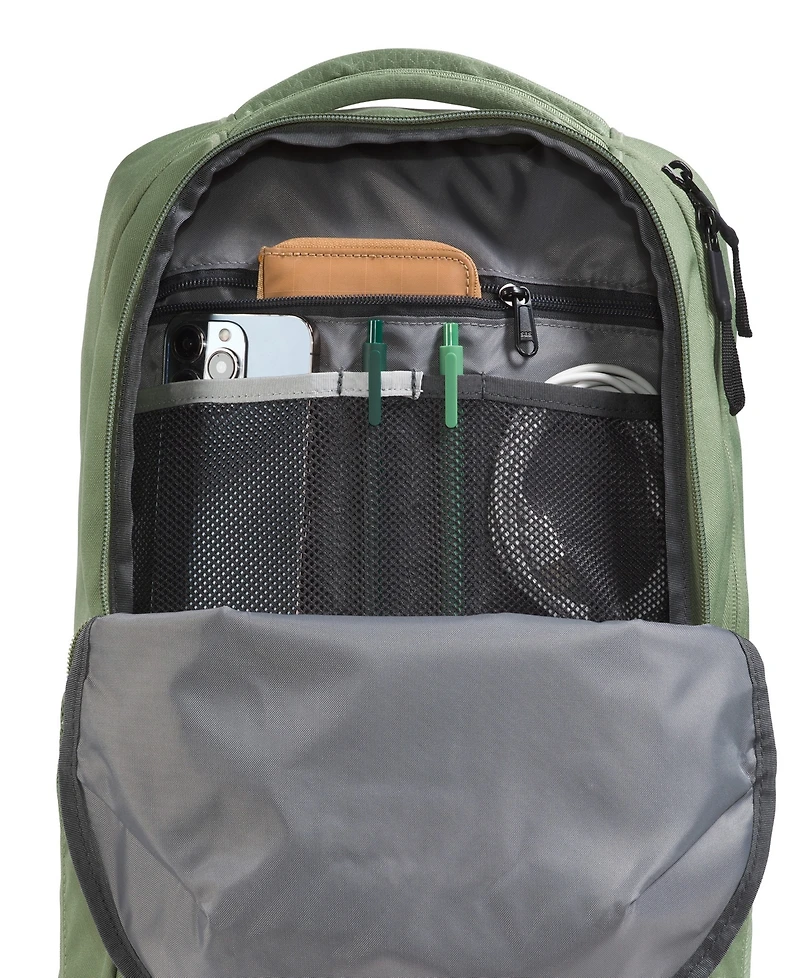 The North Face Men's Vault Backpack