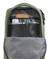 The North Face Men's Vault Backpack