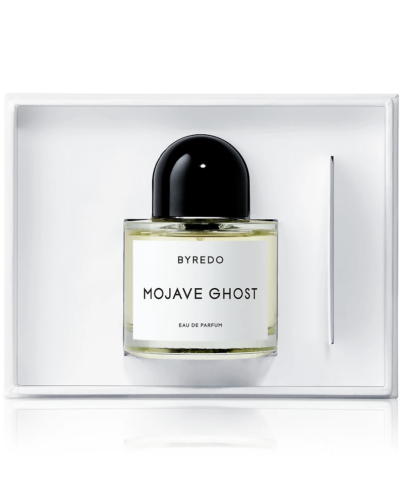 Byredo Mojave Ghost Eau de Parfum Spray