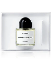 Byredo Mojave Ghost Eau de Parfum Spray