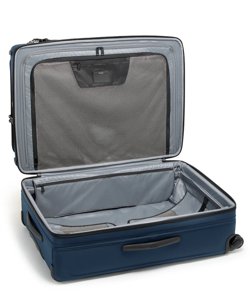 Tumi Alpha 31" Extended Trip Expandable Packing Case