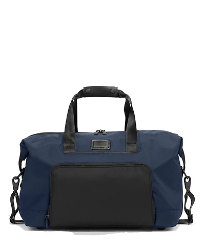 Tumi Alpha 18.5" Double Expansion Travel Satchel