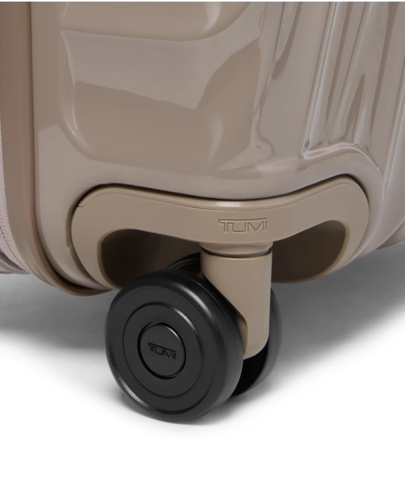 Tumi 21.8" International Expandable Carry-On Spinner