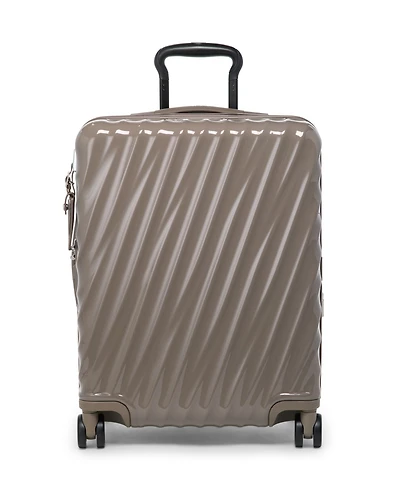 Tumi 21.8" Continental Expandable Carry-On Spinner
