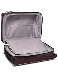 Tumi 21.75" Lite International Carry-On Spinner