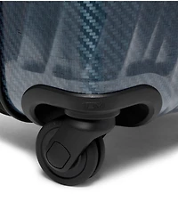 Tumi 21.75" Lite International Carry-On Spinner