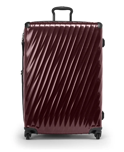 Tumi 30" Lite Extended Trip Packing Case
