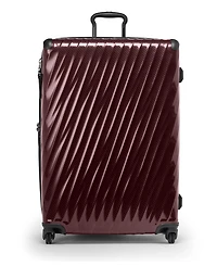 Tumi 30" Lite Extended Trip Packing Case