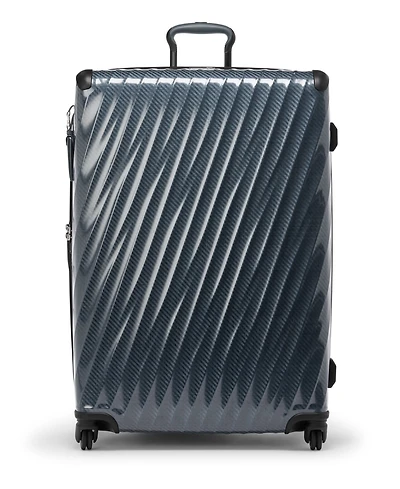 Tumi 30" Lite Extended Trip Packing Case