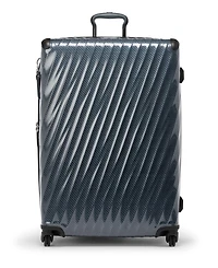 Tumi 30" Lite Extended Trip Packing Case