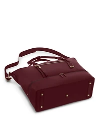 Tumi Voyageur 12.5" Contine Weekender Duffel Bag
