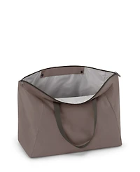Tumi Voyageur 14" Just Case Packable Travel Tote
