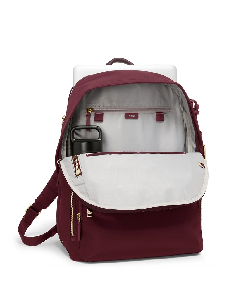 Tumi Voyageur 16" Montana Travel Backpack