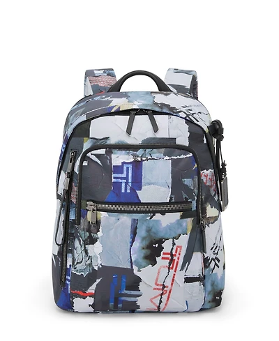 Tumi Voyageur 14.5" Halsey Travel Backpack