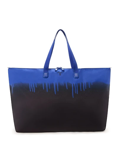 Tumi Voyageur 14" Just Case Packable Travel Tote