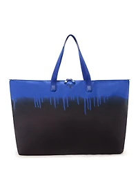 Tumi Voyageur 14" Just Case Packable Travel Tote