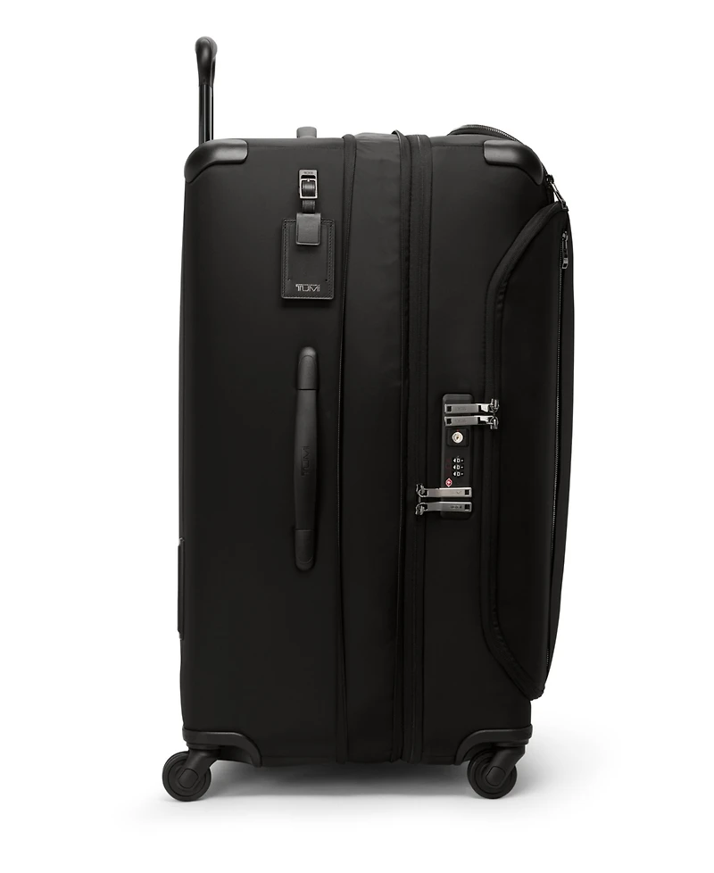 Tumi Voyageur 29" Leger Extended Trip Expandable Packing Case