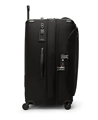 Tumi Voyageur 29" Leger Extended Trip Expandable Packing Case