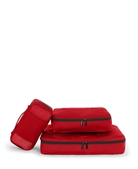 Tumi 12.5" Travel Accessories Packing Cube, Medium