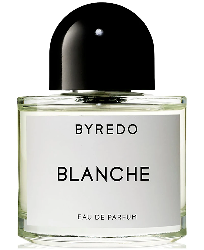 Byredo Blanche Eau de Parfum Spray, 1.6 oz.