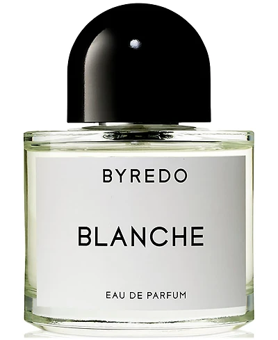 Byredo Blanche Eau de Parfum Spray, 1.6 oz.