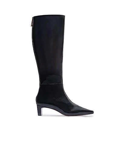 Bernardo Footwear Eton Knee High Boot