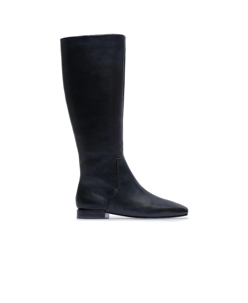 Bernardo Barnes Riding Boot