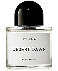 Byredo Desert Dawn Eau De Parfum Fragrance Collection