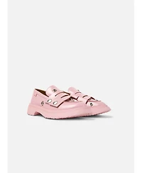 Camper Tws Walden Leather Shoes