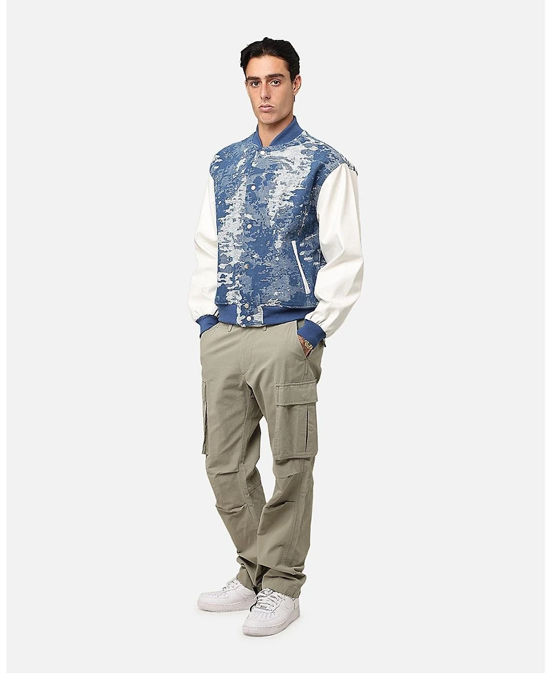 Xxiii Men's Torrent Cargo Pant