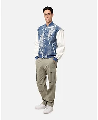 Xxiii Men's Torrent Cargo Pant
