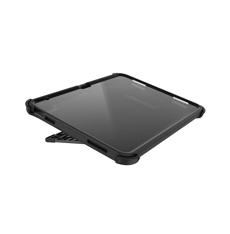 OtterBox Defender Case for Apple iPad 10.9 (2022)-Black
