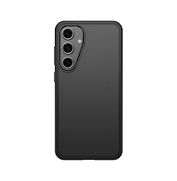 OtterBox Symmetry Case for Samsung Galaxy S24 Fe-Black