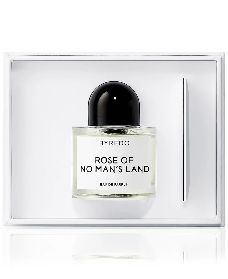 Byredo Rose Of No Man's Land Eau de Parfum Spray