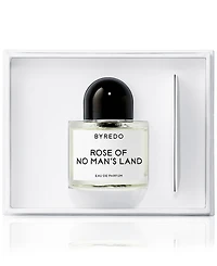 Byredo Rose Of No Man's Land Eau de Parfum Spray