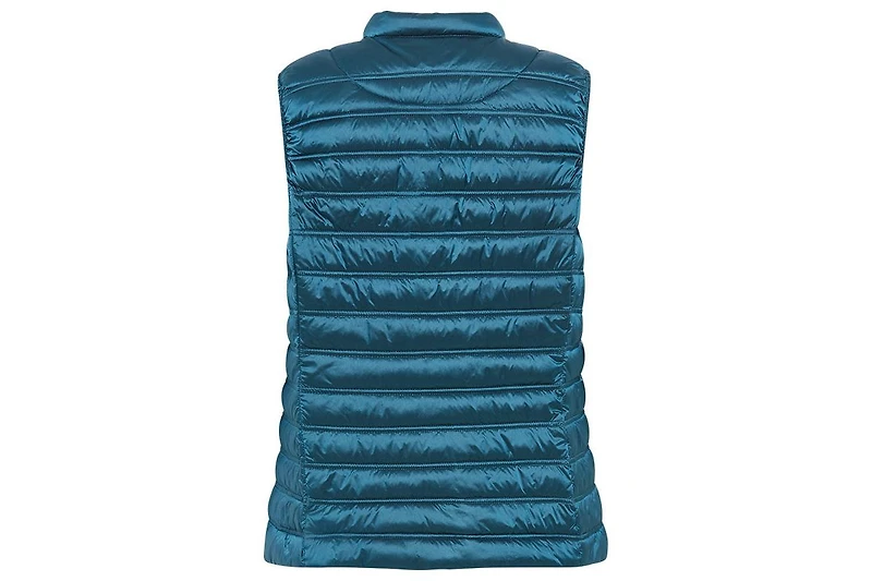 Olsen Women's Quilted Vest