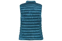 Olsen Women's Quilted Vest