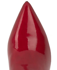 Jessica Simpson Women's Earon Over-The-Knee Wide-Calf Stiletto Dress Boots