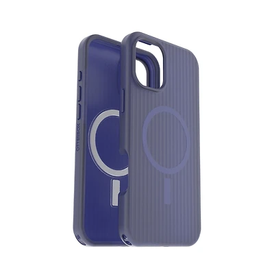 OtterBox Symmetry Soft-Touch MagSafe Case for Apple iPhone 16 Plus
