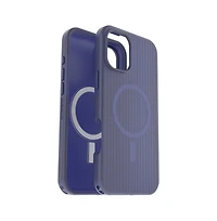 OtterBox Symmetry Soft-Touch MagSafe Case for Apple iPhone 16 Plus