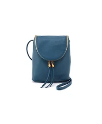 Hobo Fern Crossbody