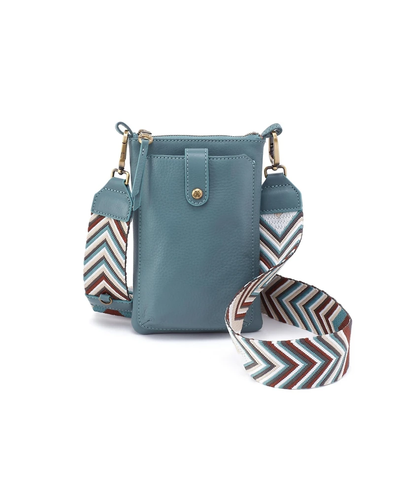 Hobo Cass Phone Crossbody