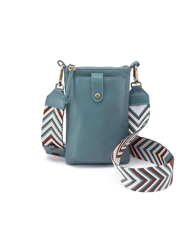 Hobo Cass Phone Crossbody