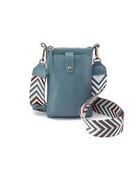 Hobo Cass Phone Crossbody