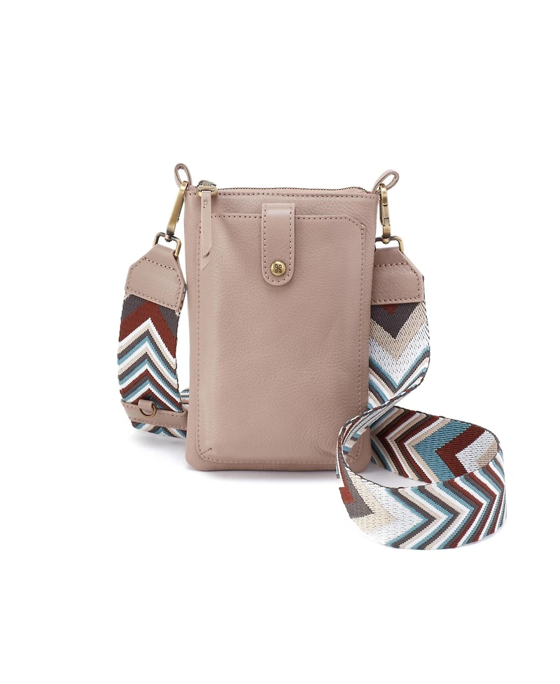 Hobo Cass Phone Crossbody