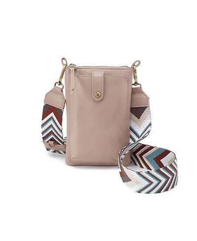 Hobo Cass Phone Crossbody